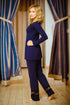 Pyjama model 151041